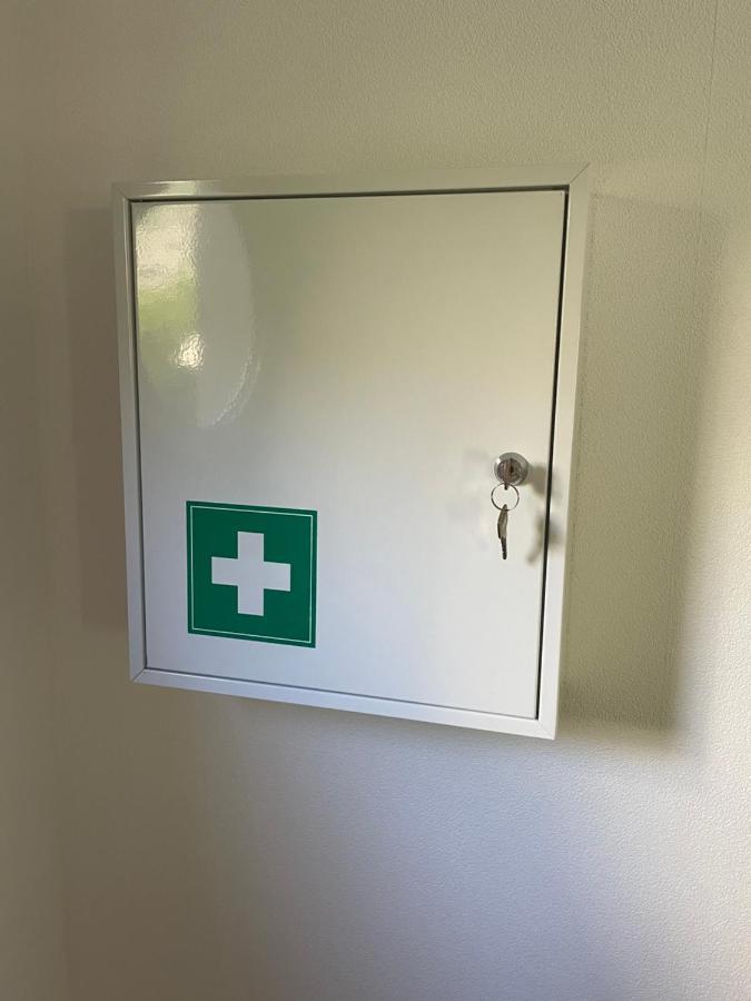 Ferienwohnung Pusteblume Cochem Esterno foto