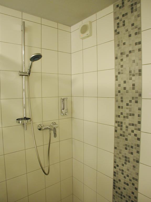 Ferienwohnung Pusteblume Cochem Camera foto