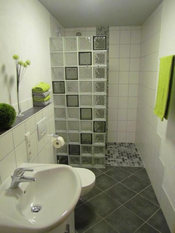 Ferienwohnung Pusteblume Cochem Camera foto